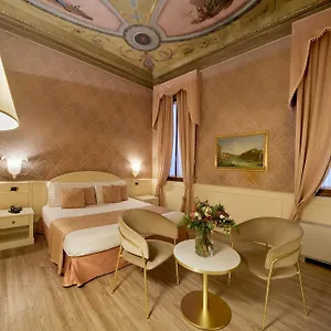 Otel Duodo Palace