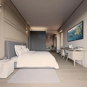 Otel Du &