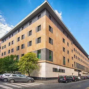 Domus Helena 3* Roma